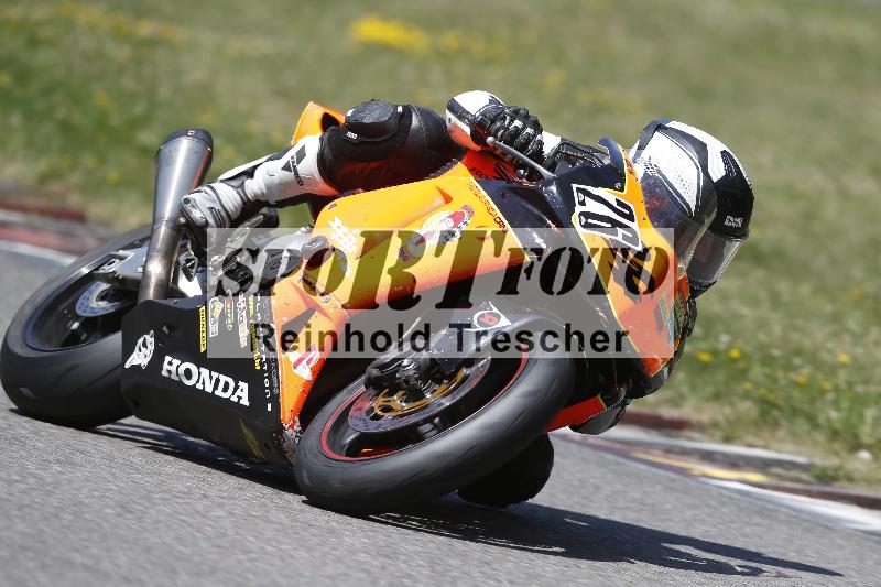 /29 21.06.2025 PROMAX ADR/Gruppe rot/26